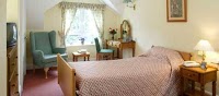 Barchester   Bushey House Beaumont Care Home 433742 Image 3